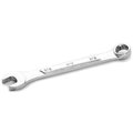 Performance Tool COMBO WRENCH 12PT 3/8"" W322C